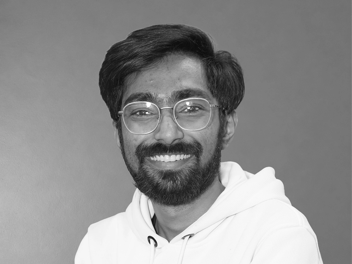 Avinav Nayak